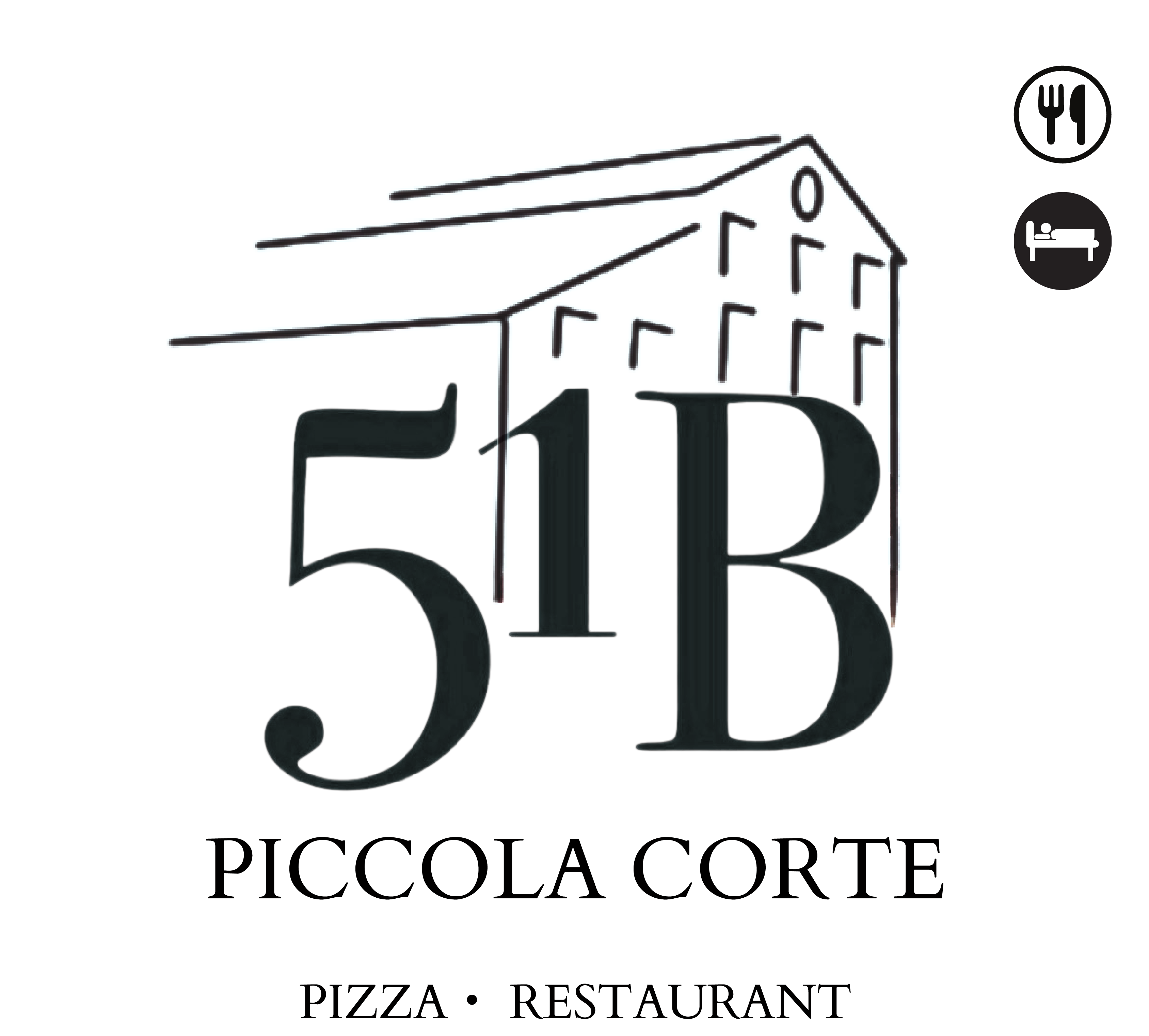 Ristorante Pizzeria Rovigo